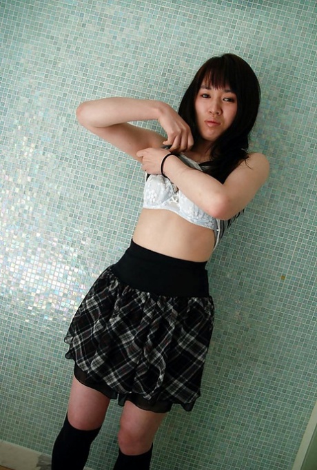 asian undressing sexy archive