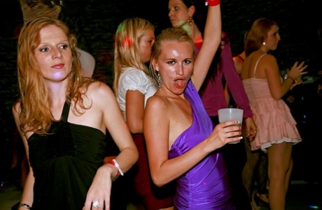 Veronica Diamond free star pics