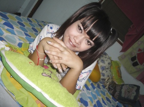 voyeur hett sex bilder