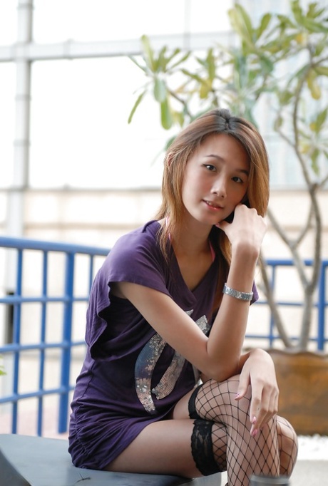 ladyboy anal smuk top arkiv