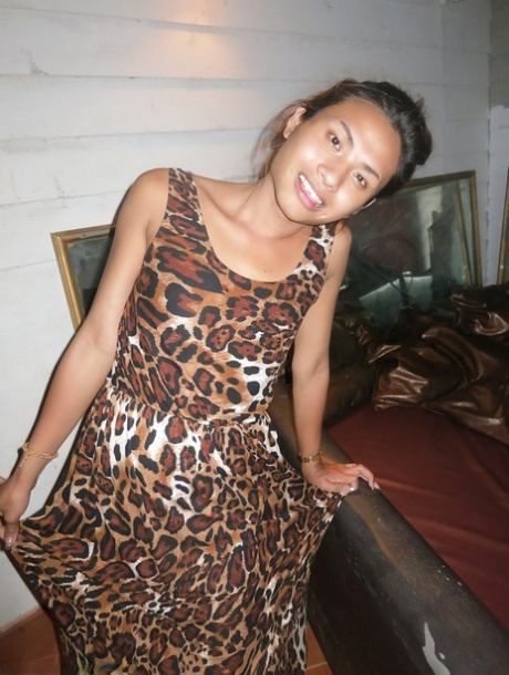 Ladyboy June top pornstar gallery