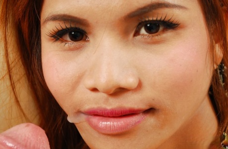teenager transsexuál sperma sex zdarma obrázky