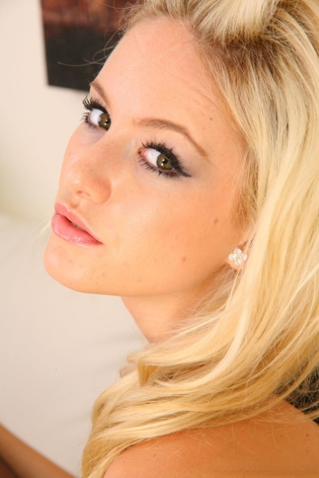 teen nylon beautiful gallery