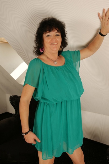 mooie bbw kunst gratis archief