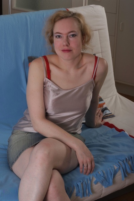 kantoor milf sexy hd galerij