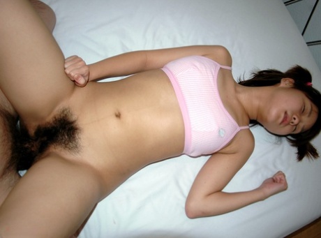 người lớn đẹp img