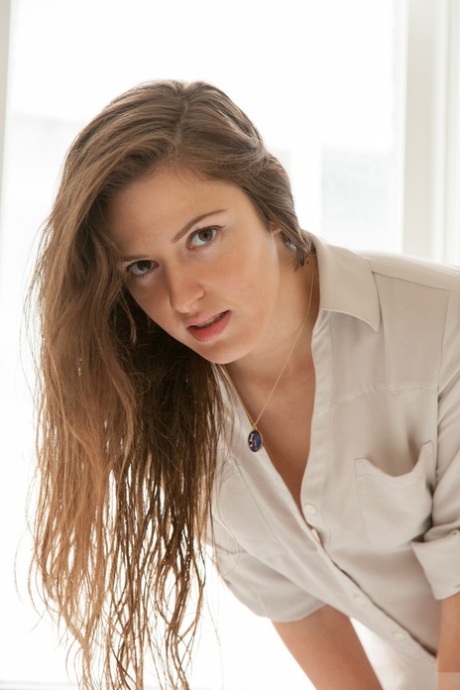Coco Rose star hot picture