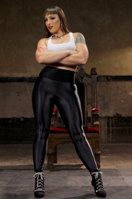 mooie milf seks beste galerijen