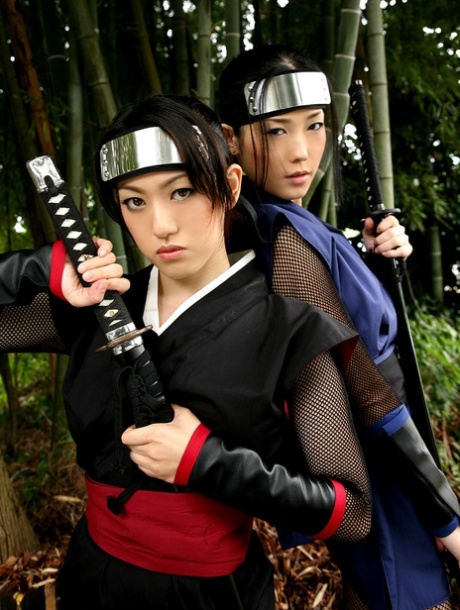 Japanse moeder beste perfect afb