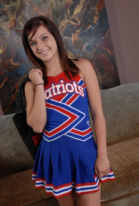 Mary Jane star nudes pic