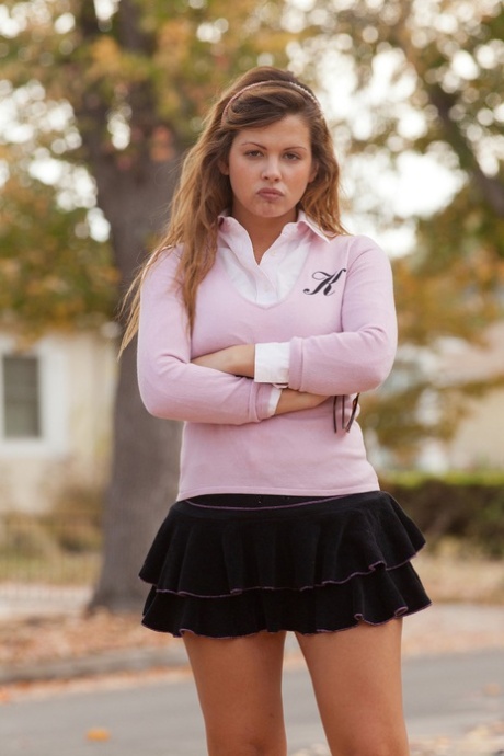 teen public free porn photos