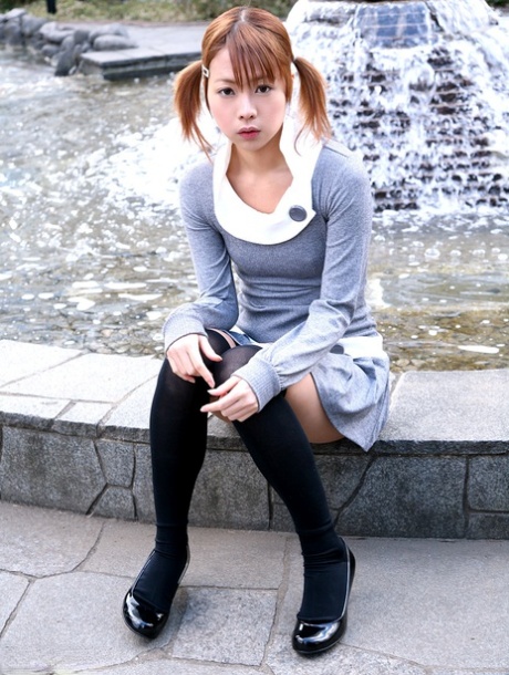 laiha japanilainen ilmainen xxx arkisto