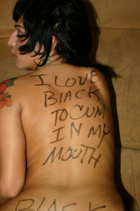 Avy Lee Roth nudes star picture