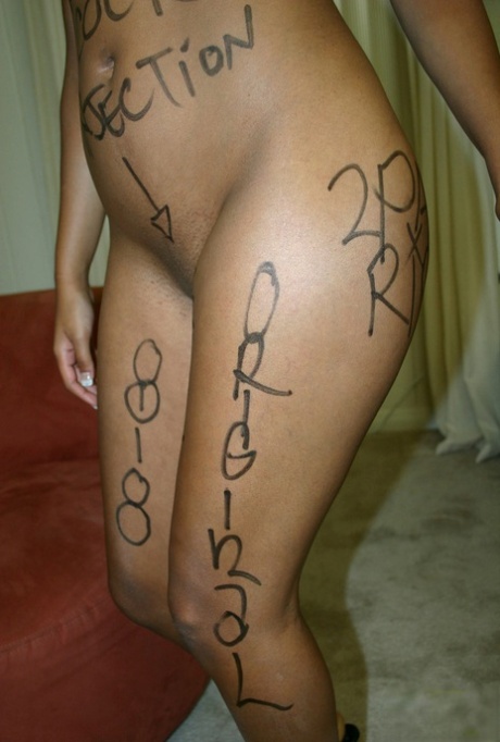 amateur wife free xxx photo