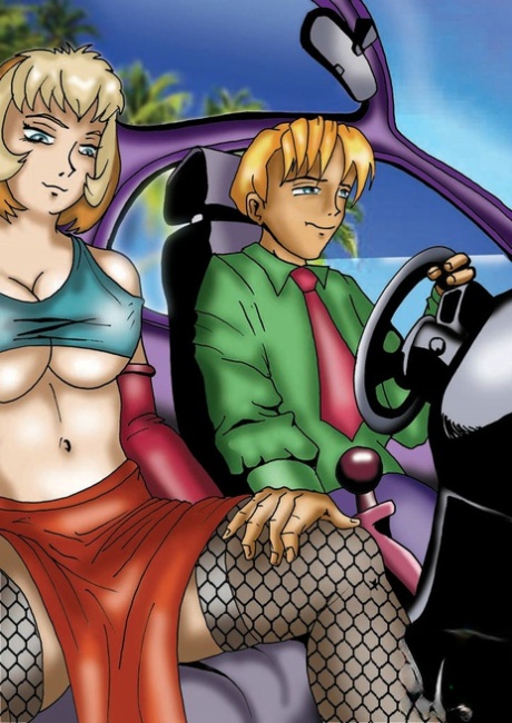 enorme harige kut porno xxx galerij