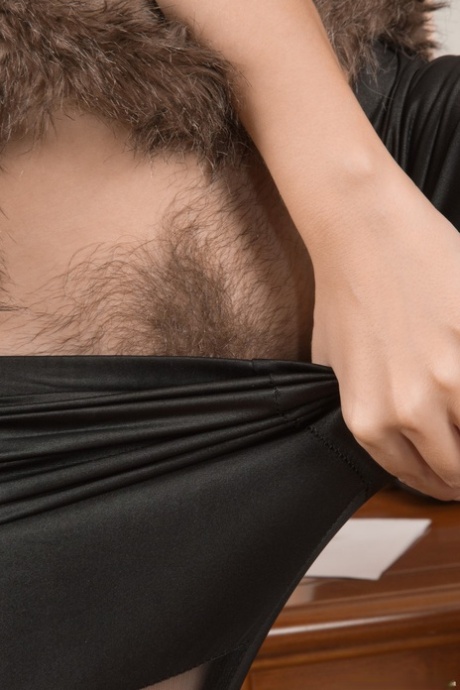 harige milf seks heet afbeeldingen