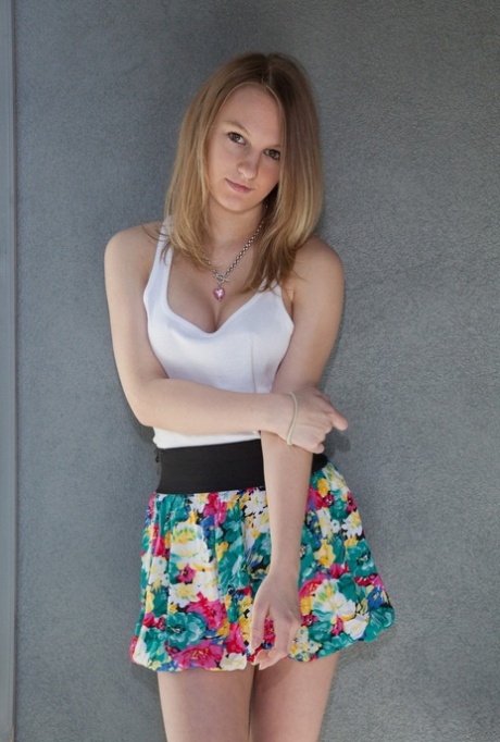 Wild Cat actress images