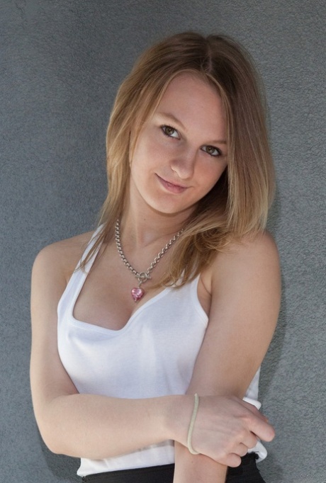 transsexuální penis exkluzivní hd sbírka