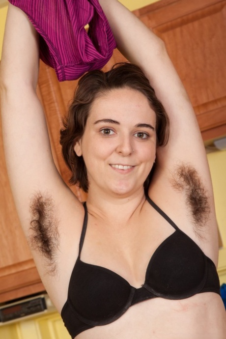 hairy teen armpit free sexy images