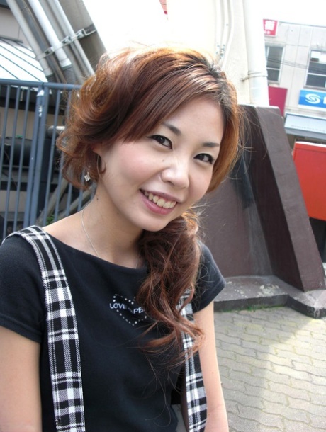 asiatisk udendørs varm porno arkiv
