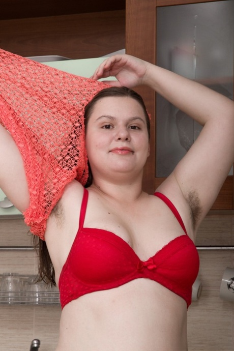 voksen nøgen porno billede