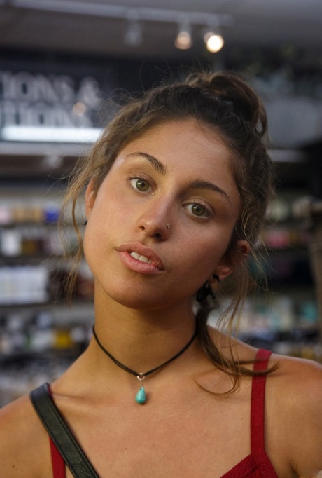 פנים יפות HD תמונה