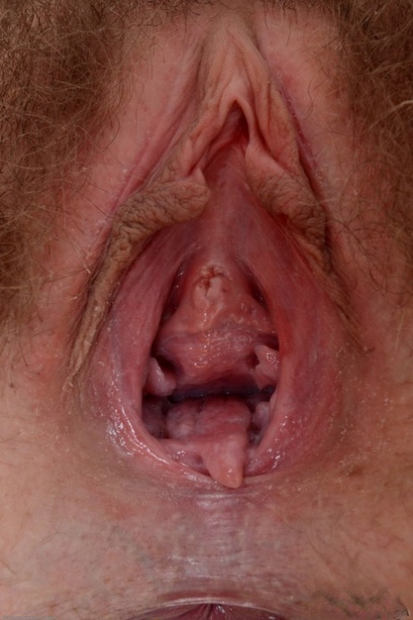 kylpyhuoneen naida xxx eroottinen galleria