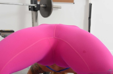 leggings böjda framåt perfekt nice gallerier