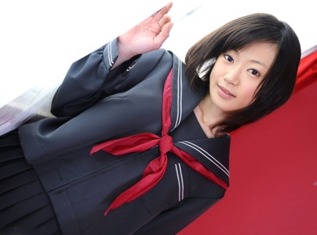美国青少年 藝術色情 照片