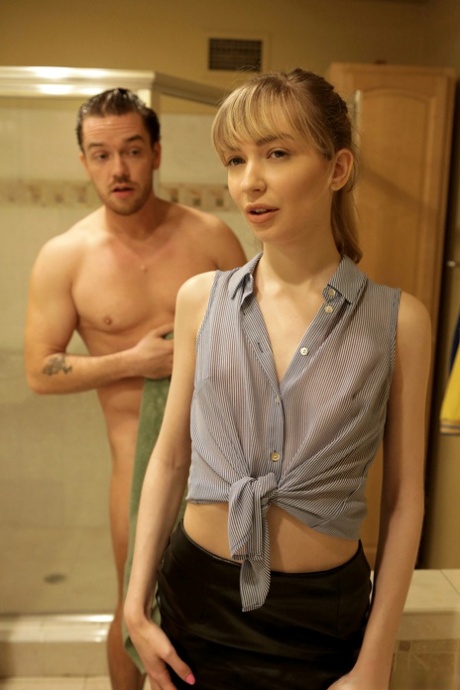 uhvaćen/a kako masturbira besplatni porno slike
