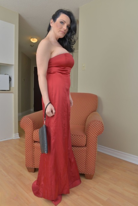 Stacy Ray xxx actress archive