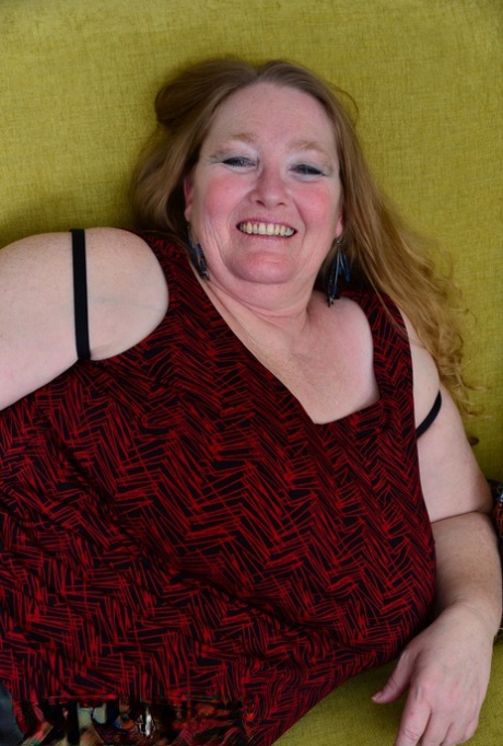 bbw madura hermosa alta definición galería