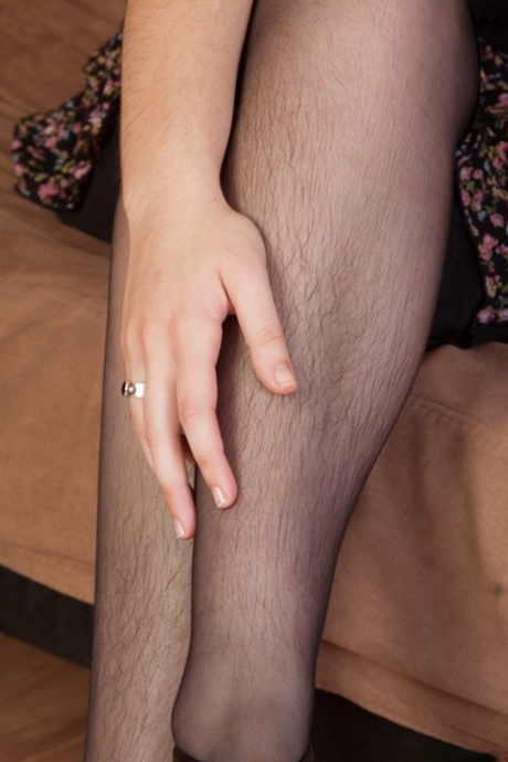 tinejdžerski fisting vrući porno arhiva