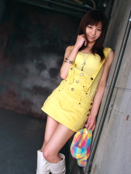 Hikaru Aoyama best pornstar photos