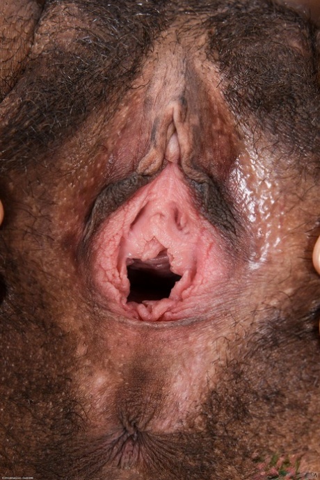Olivia Green star porn photo