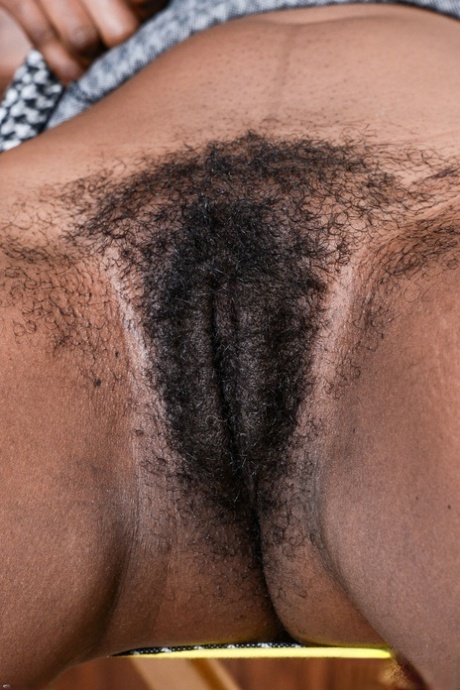 tall ebony hot sexy archive
