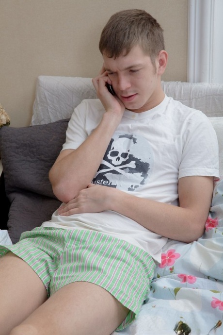 tinejdžerska creampie vruća gola slike