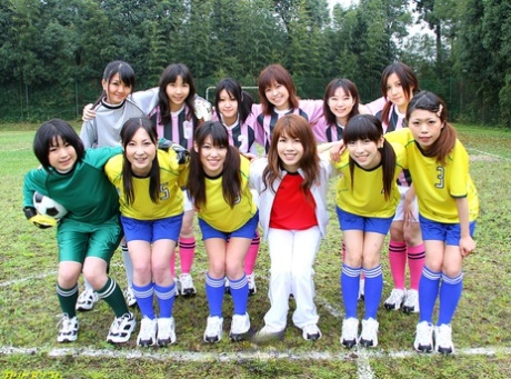 adolescente japonesa mejor exclusivo archivo