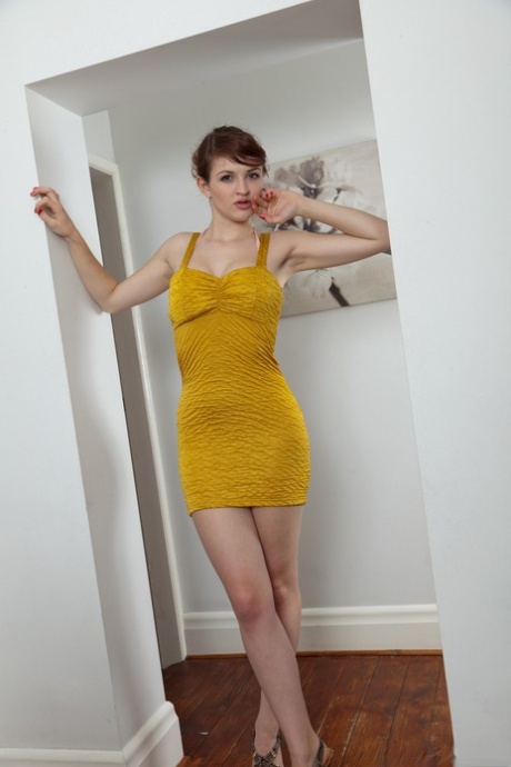 Fawna Latrisch best pornstar gallery