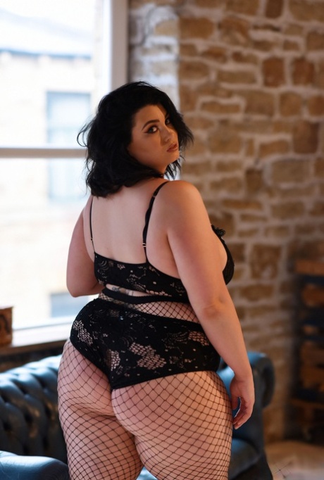 sexet store kvinder hd flot fotos