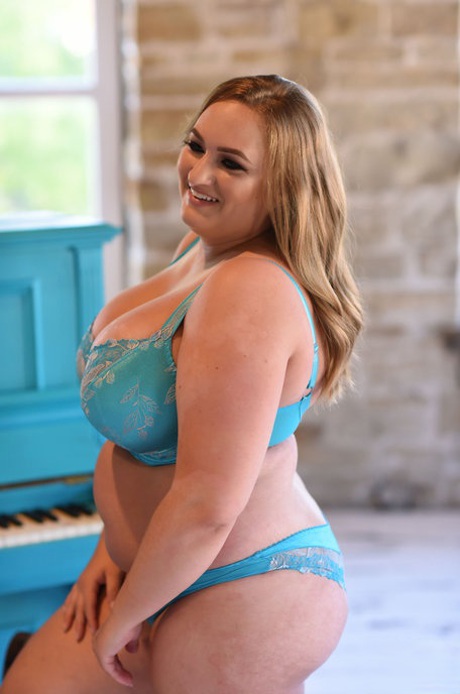 dikke pawg seks heet galerijen