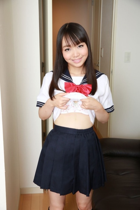 asian undressing sexy nude archive