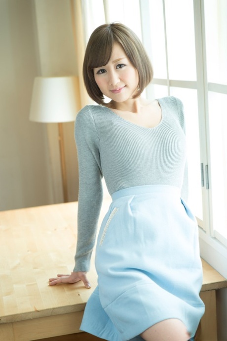 日本のスカート 美しいヌード ギャラリー