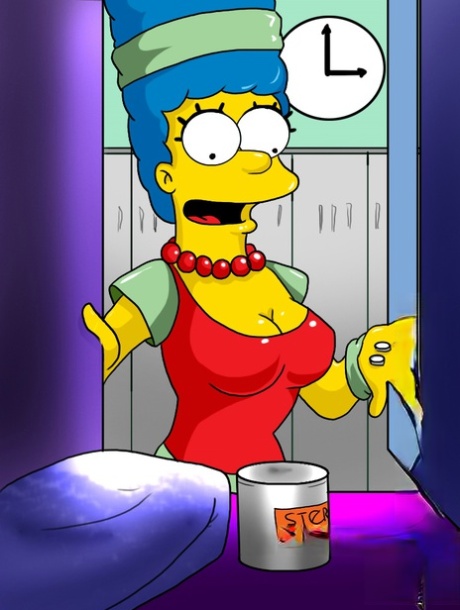 caricatura de transexual arte xxx fotos