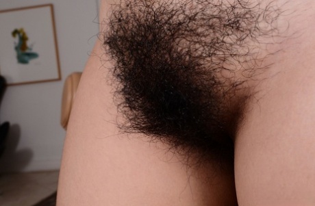 mexikanischer Teenager beste porno galerie