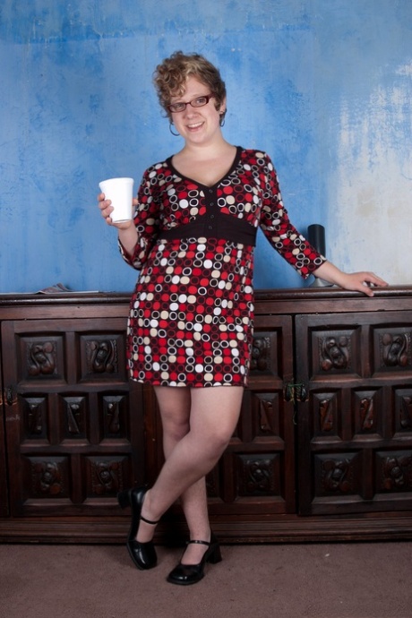 milf blowjob xxx pene img