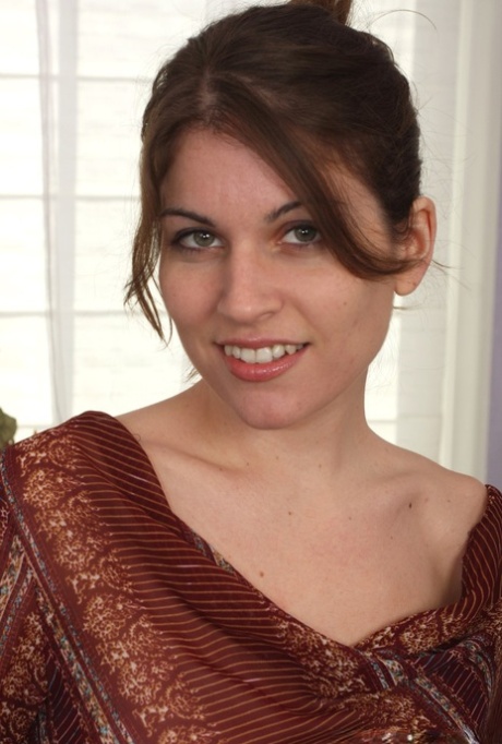 amateur solo art porn galleries