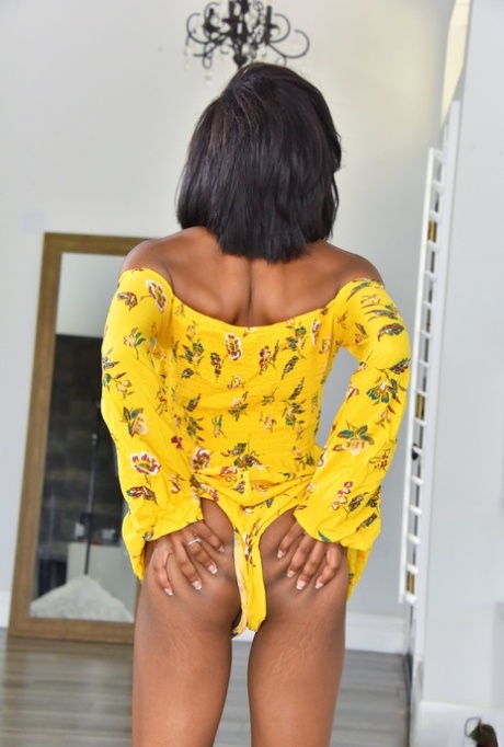 Ivory Logan exclusive pornstar galleries