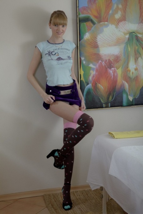 Ralf Christian pornstar pretty photo