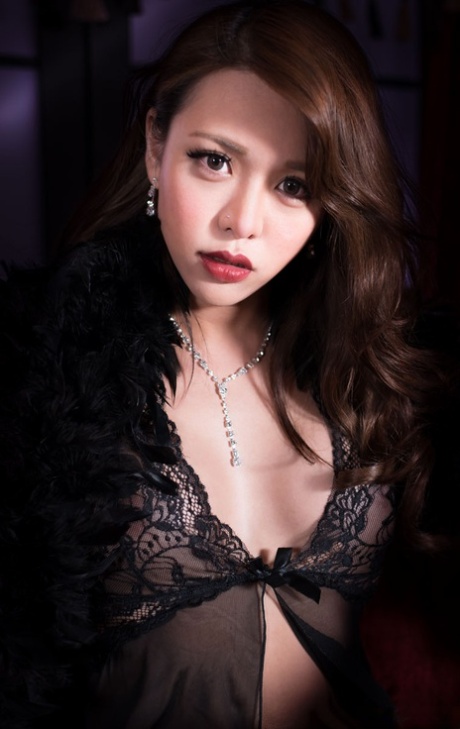 bielizna ladyboy gorąco dla dorosłych fotka